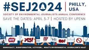 #SEJ2024 graphic